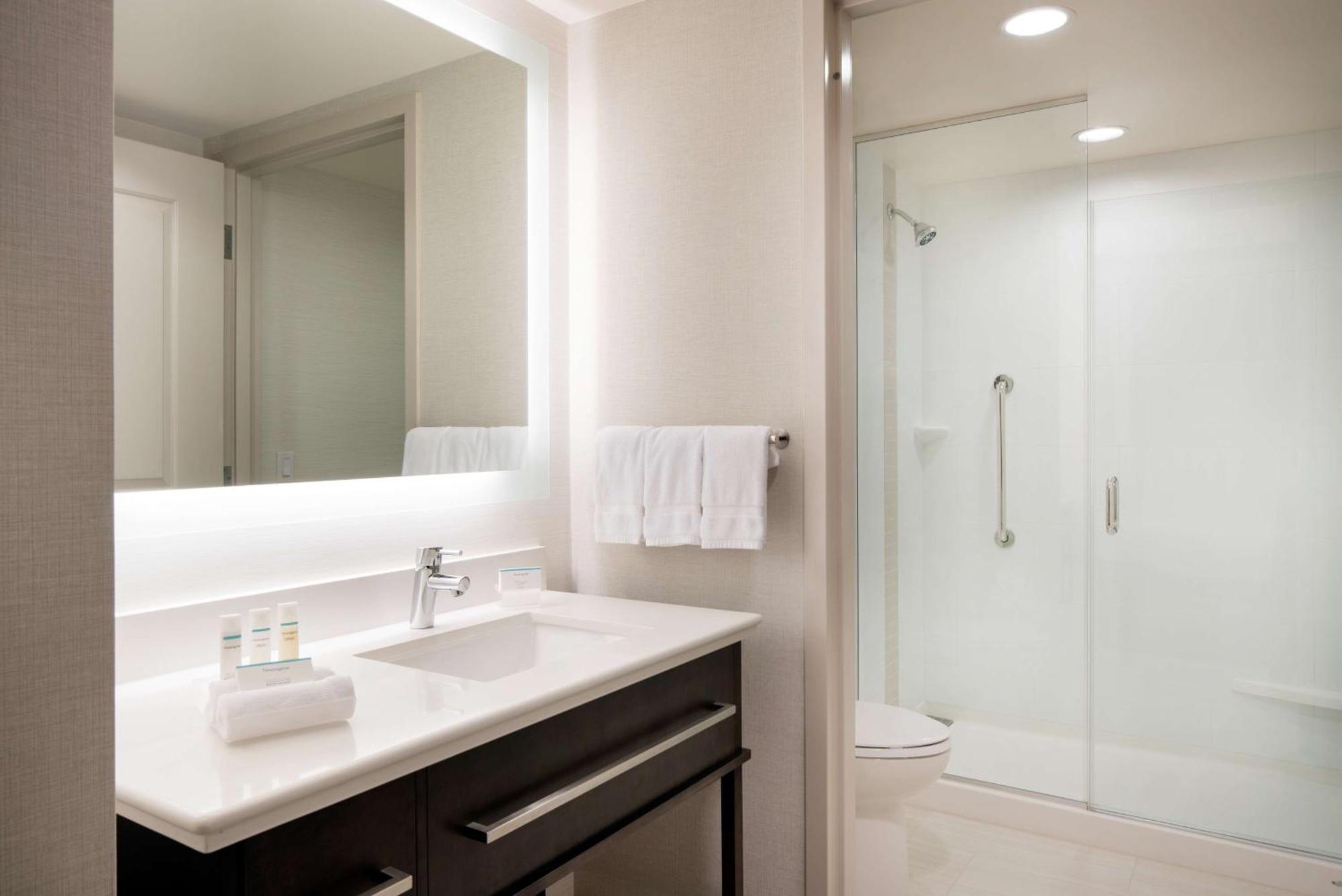 Homewood Suites By Hilton Aliso Viejo Laguna Beach Bagian luar foto