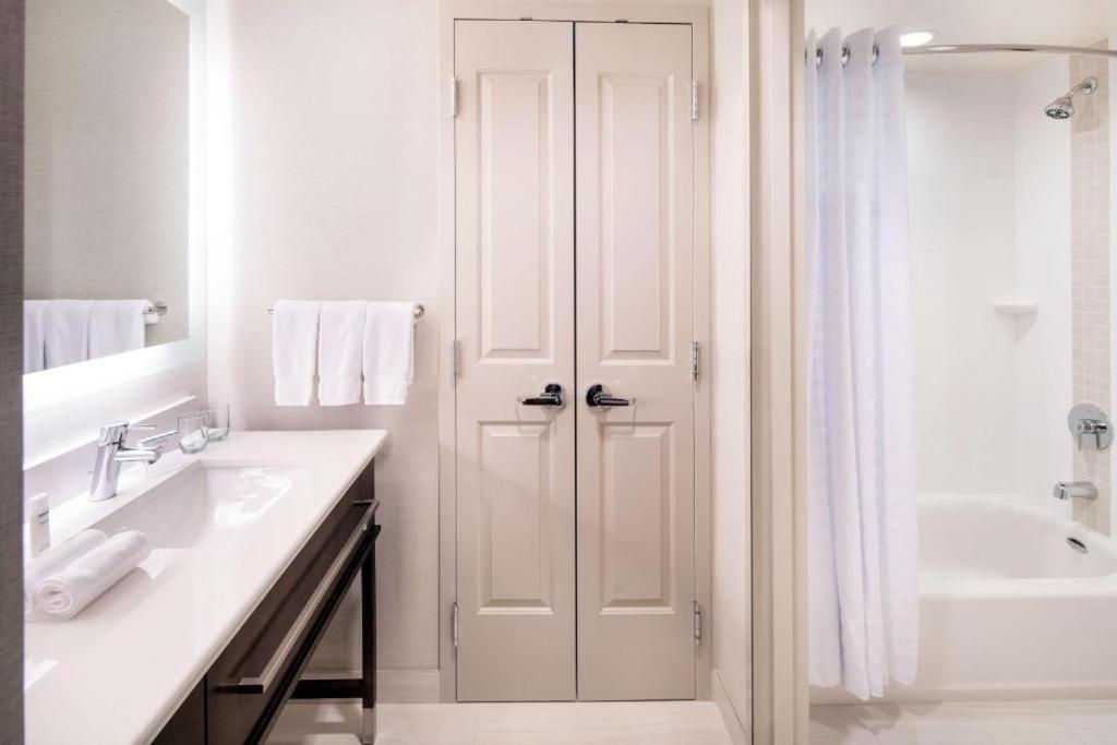 Homewood Suites By Hilton Aliso Viejo Laguna Beach Bagian luar foto